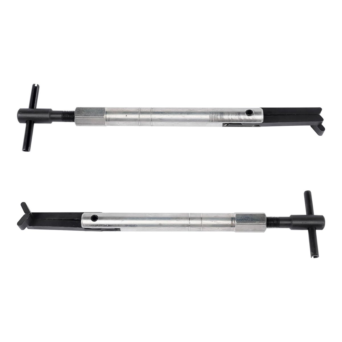 Pair Timing Chain Retainer Tool Set Replacement For Chevy Gmc Cadillac Buick Etc 3 6l V6 Engines En-48313