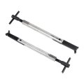 Pair Timing Chain Retainer Tool Set Replacement For Chevy Gmc Cadillac Buick Etc 3 6l V6 Engines En-48313
