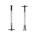Pair Timing Chain Retainer Tool Set Replacement For Chevy Gmc Cadillac Buick Etc 3 6l V6 Engines En-48313 