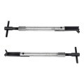 Pair Timing Chain Retainer Tool Set Replacement For Chevy Gmc Cadillac Buick Etc 3 6l V6 Engines En-48313