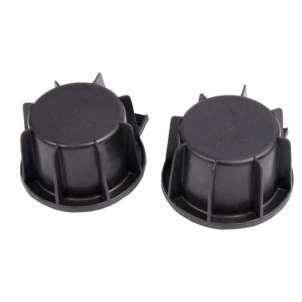 Center Console Cup Holder Insert For Ford F150 2004 2014 Expedition 2003 2006 Lincoln Navigator And Mark Lt Black Abs Plastic 2