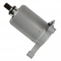 Starter For Yamaha Warrior 350 Yfm350x 1987 1988 1989 1990 1991 1992 1993-1999 Mod-ztf1-13920