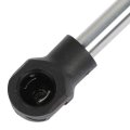 Trunk Lift Supports Gas Springs Struts Shocks For Hyundai Genesis 2009-2014