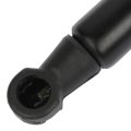 Trunk Lift Supports Gas Springs Struts Shocks For Hyundai Genesis 2009-2014