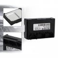 Secosautoparts Transfer Case Control Module Compatible With Dodge Durango 2014-2015 Jeep Grand Cherokee 2 Speed Part Number