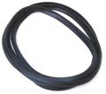 Uro Parts 123 758 0098 Trunk Seal 