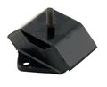 Mtc 7786 Mhc-2360-aa Subframe Mount Front Jaguar Land Rover Models 
