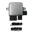 Beckarnley 203-0276 Cooling Fan Control Module 