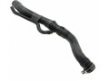 Upper Radiator Hose For 2012-2014 Volkswagen Passat 2 5l 5-cylinder 
