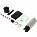Fuel Pump Assembly Ford Windstar 1995 For Hyundai Entourage 2008 Replacement Oe 50-1000