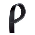 Lexus Es350 2007 08 09 10 11 2012 Serpentine Belt Black V-ribbed 7 Rib 82 20 Inches Effective Length Replacement For 19194030 