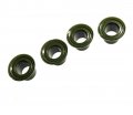 Ihave Replacement For Manual Shifter Bushings Aspire 1994-1997 Escort 1991-2003 Gt Zx2 No B001-46-062 