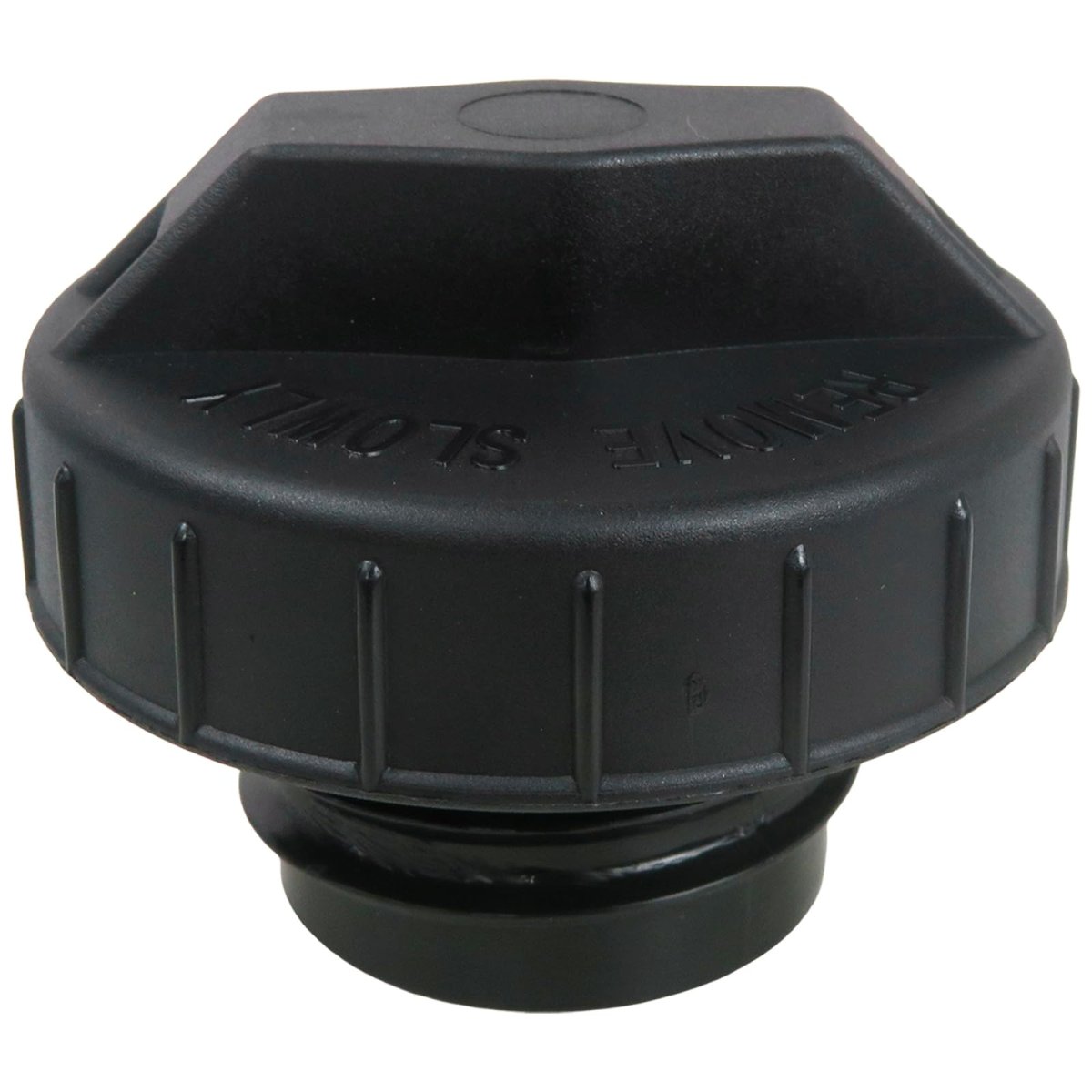 Fuel Tank Cap Gas Replace 97218702 17670tr0a00 17251zz62d 42032pa001 For Toyota Fj Cruiser 07-14