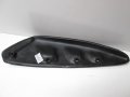 New Oem Polaris Mudflap Rh Scrambler 50 90 90x Part