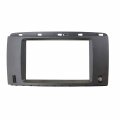 Metra Electronics Mercedes R Class 2009-2011 95-8728b Radio Install Kits 
