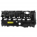 Ocpty Valve Cover Gasket Set Covers Replacement Fit 5i Gt Xdrive 3 0l 201640i 2016-201840i 3 2017-2020 440i Gran Coupe 3 Y