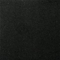 Tenedos Absolute Black Granite Floor And Wall Tile 12x12 Polished For Kitchen Countertops Bathroom Entrance Backsplash 