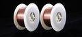 Er70s-6 Mig Mild Low Alloy Steel Wire 2 Lb X 0 030 Spools 