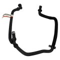 Motorcraft Hose