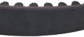 Solarhome Drive Belt 716500 Compatible With Rayco Tow Behind Stump Grinder Cutter 1635 A Sa 1635d