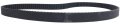 Solarhome Drive Belt 716500 Compatible With Rayco Tow Behind Stump Grinder Cutter 1635 A Sa 1635d