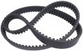 Solarhome Drive Belt 716500 Compatible With Rayco Tow Behind Stump Grinder Cutter 1635 A Sa 1635d