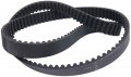 Solarhome Drive Belt 716500 Compatible With Rayco Tow Behind Stump Grinder Cutter 1635 A Sa 1635d