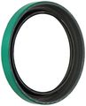 Skf Seal 19219 For Ford Mustang 