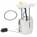 Ocpty Fuel Pump Electric Module Assembly Replacement For 2008-2009 Ford Taurus X 3 5l