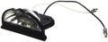 Grote 60341 Supernova Led License Light 