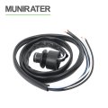 4 Wire Switch Replacement For 287002774 278002055 278002350 Rxp Rxt 215 Pro 130