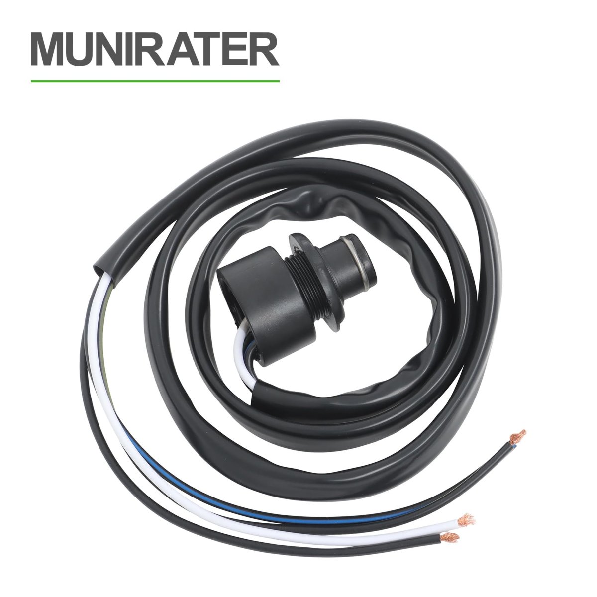 4 Wire Switch Replacement For 287002774 278002055 278002350 Rxp Rxt 215 Pro 130
