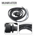 4 Wire Switch Replacement For 287002774 278002055 278002350 Rxp Rxt 215 Pro 130
