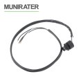 4 Wire Switch Replacement For 287002774 278002055 278002350 Rxp Rxt 215 Pro 130