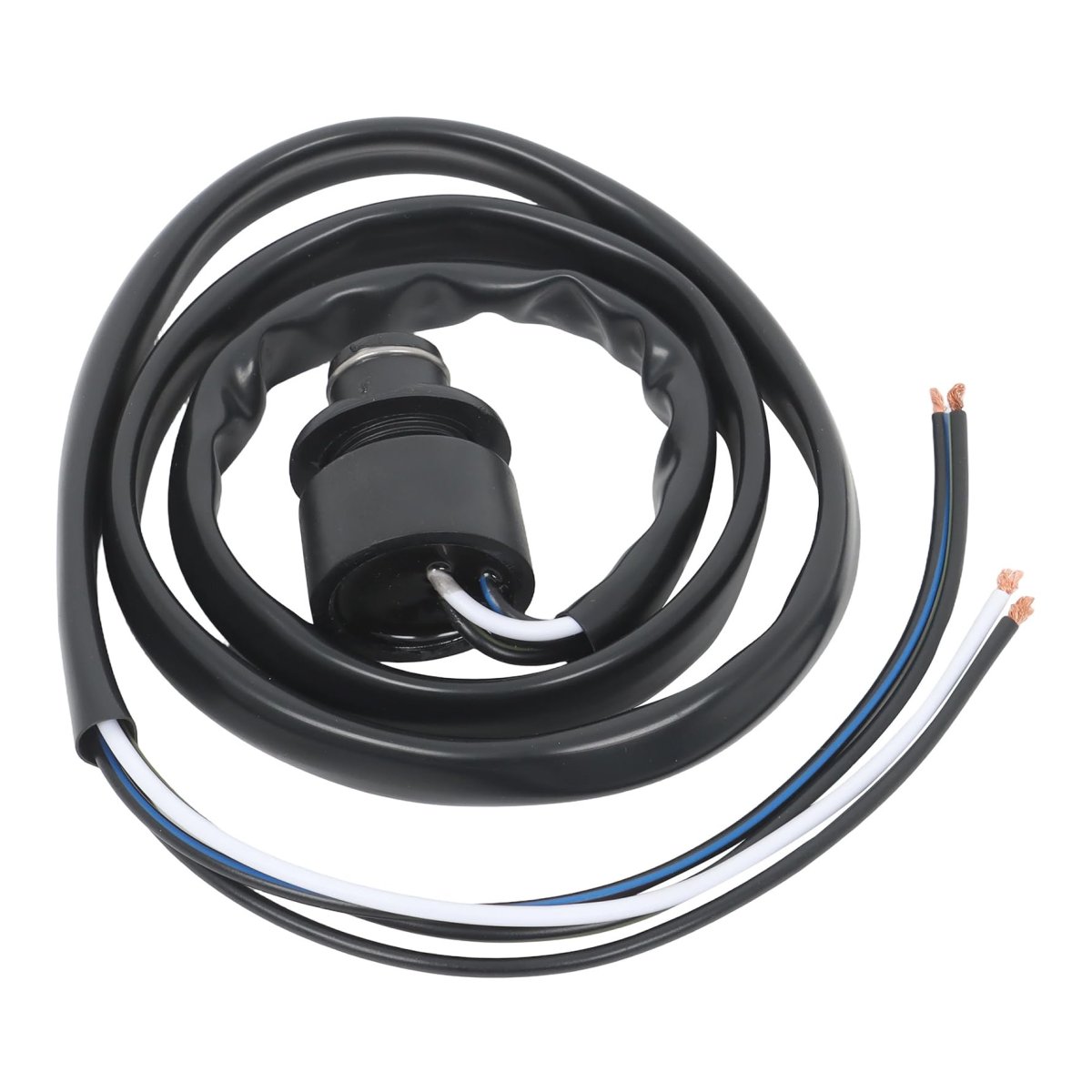 4 Wire Switch Replacement For 287002774 278002055 278002350 Rxp Rxt 215 Pro 130