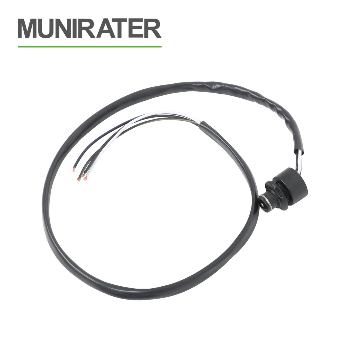 4 Wire Switch Replacement For 287002774 278002055 278002350 Rxp Rxt 215 Pro 130