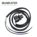 4 Wire Switch Replacement For 287002774 278002055 278002350 Rxp Rxt 215 Pro 130