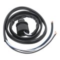 4 Wire Switch Replacement For 287002774 278002055 278002350 Rxp Rxt 215 Pro 130 