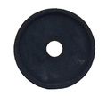 Fleck 12089 Flow Washer 3 0 Gpm Drain Line Control 