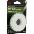 3m Mounting Tape 03410 1 2 In X 75