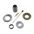 Mk Gm55chevy Minor Installation Kit For Gm Chevy 55p And 55t Differential Includes Pinion Seal Crush Sleeve Shim Marking 