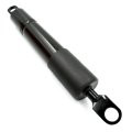 539102720 Steering Damper Shock Absorber Cylinder Dampener Fits Husqvarna Dixon Ram Jonsered Poulan Redmax With Dust Shield And 