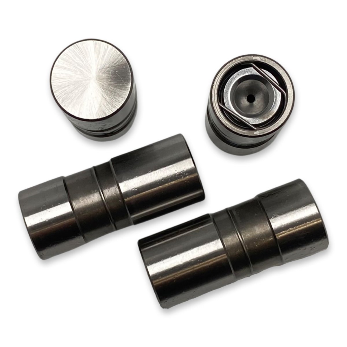 Polaris Sportsman 600 700 800 Rzr Ranger Valve Lifter 4 Pack Replaces Part Number