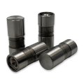 Polaris Sportsman 600 700 800 Rzr Ranger Valve Lifter 4 Pack 