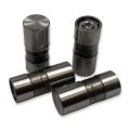 Polaris Sportsman 600 700 800 Rzr Ranger Valve Lifter 4 Pack Replaces Part Number