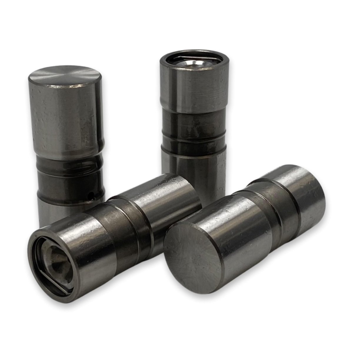 Polaris Sportsman 600 700 800 Rzr Ranger Valve Lifter 4 Pack Replaces Part Number