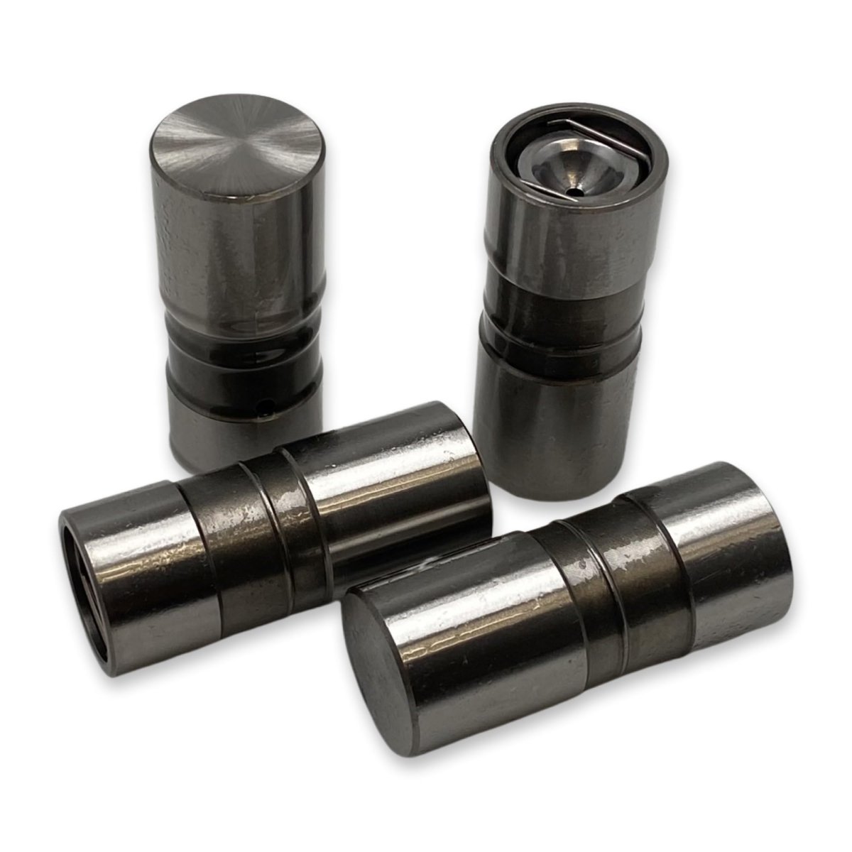 Polaris Sportsman 600 700 800 Rzr Ranger Valve Lifter 4 Pack Replaces Part Number