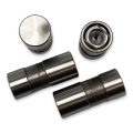 Polaris Sportsman 600 700 800 Rzr Ranger Valve Lifter 4 Pack Replaces Part Number