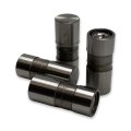 Polaris Sportsman 600 700 800 Rzr Ranger Valve Lifter 4 Pack Replaces Part Number