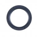 East Lake Axle Replacement For Front Differential Seal Kit Polaris Sportsman 550 850 1000 2009 2010-2017 2020 2021 2022 